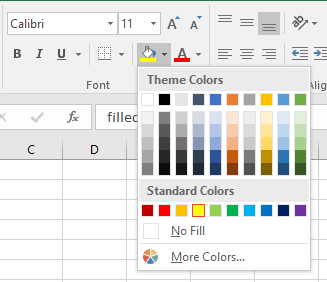 cell-color-picker